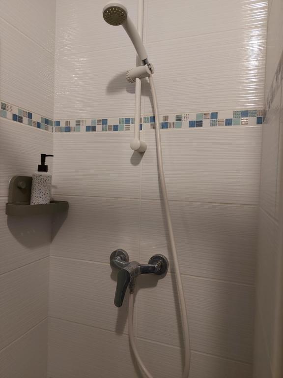 Appartement Rennes stade parking gratuit - 5