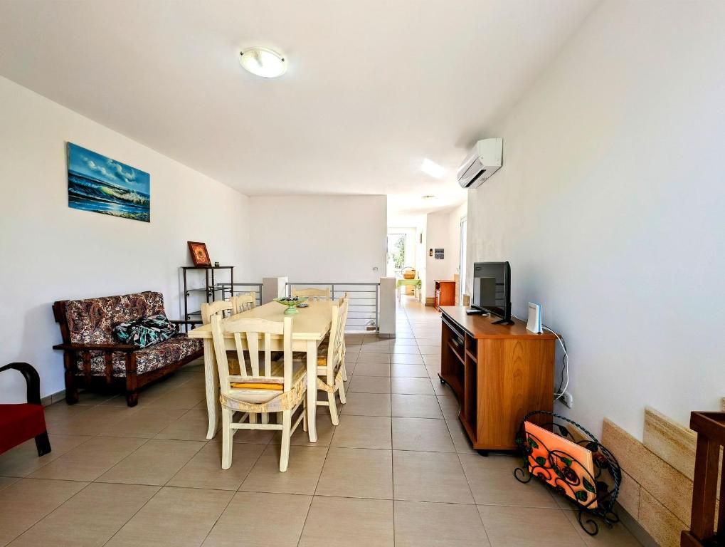 Oikia Vacanze Otranto Villa MaGi - 4