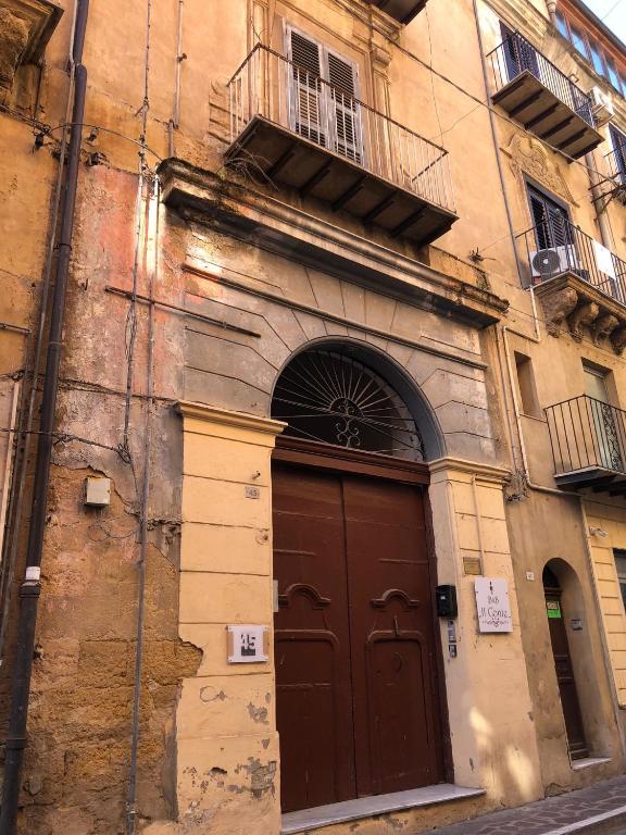 Atenea45 suites - 2
