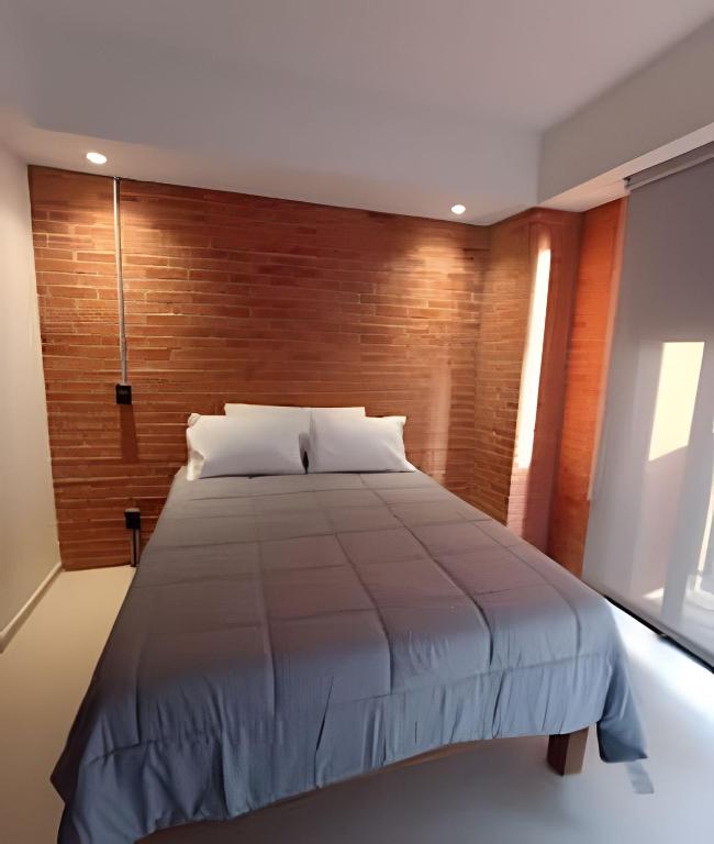 Hermoso Loft Estilo único en Guadalajara - 2