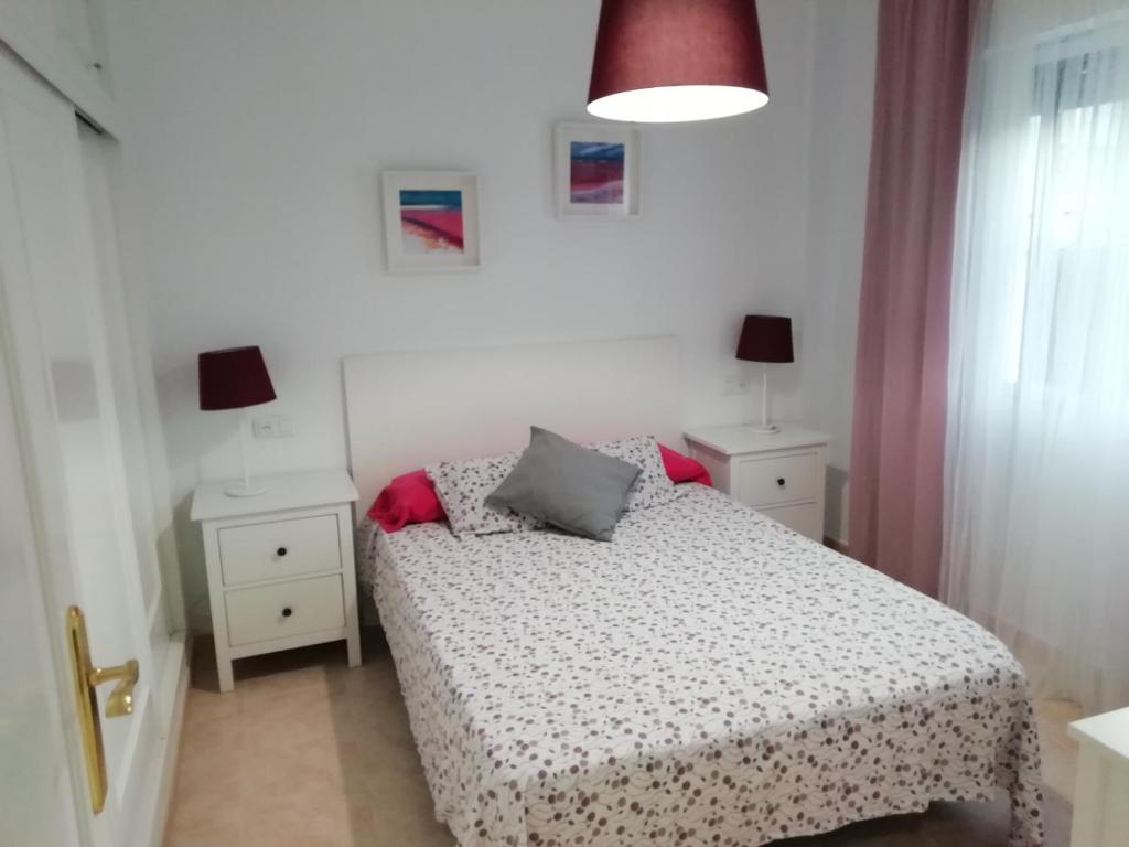 apartamento la perla azul - 4