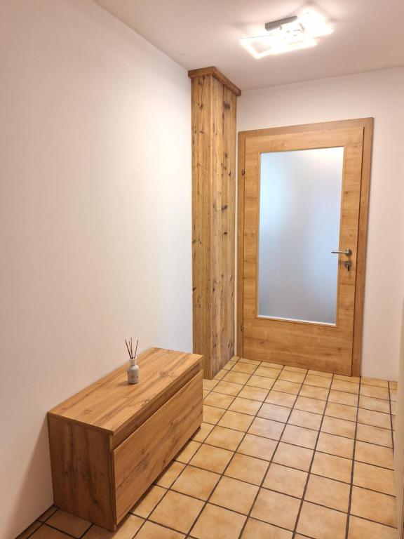 Appartement Bergliebe-Schneiderbauer - 3