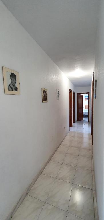 Complejo Vallsun - 5