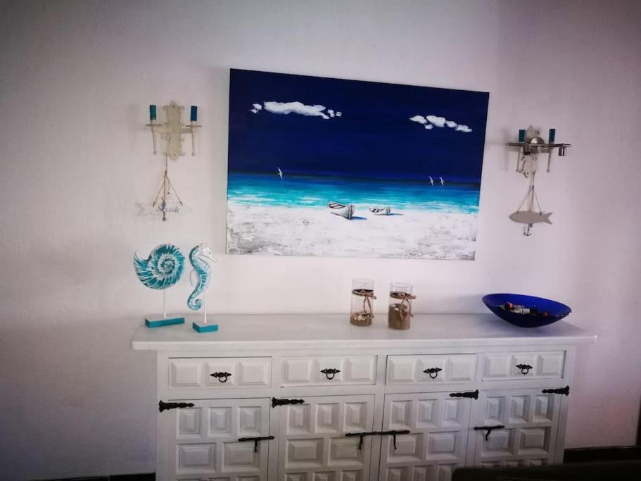 La Mar Blava - 5