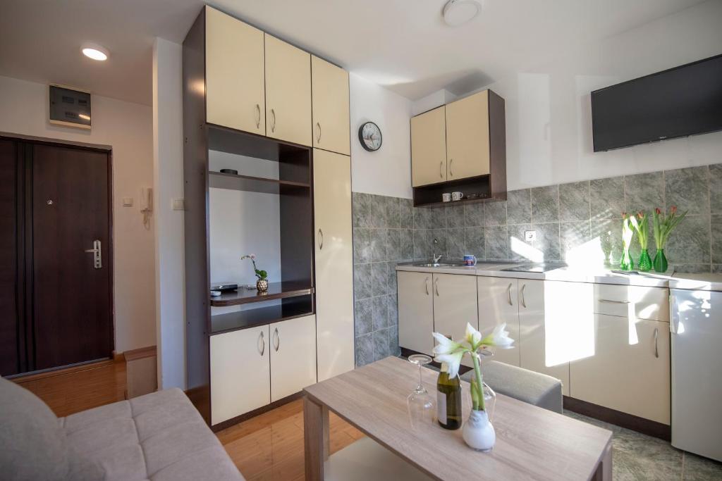 Apartman Mila Trebinje, Trebinje