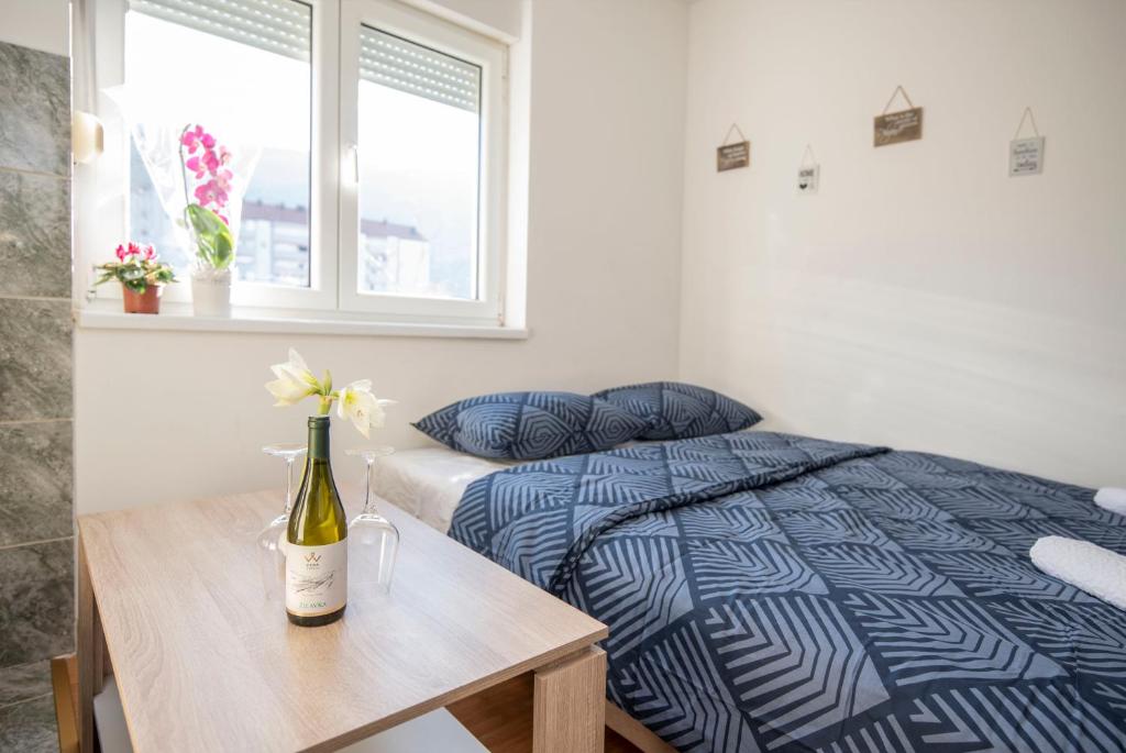 Apartman Mila Trebinje - 4