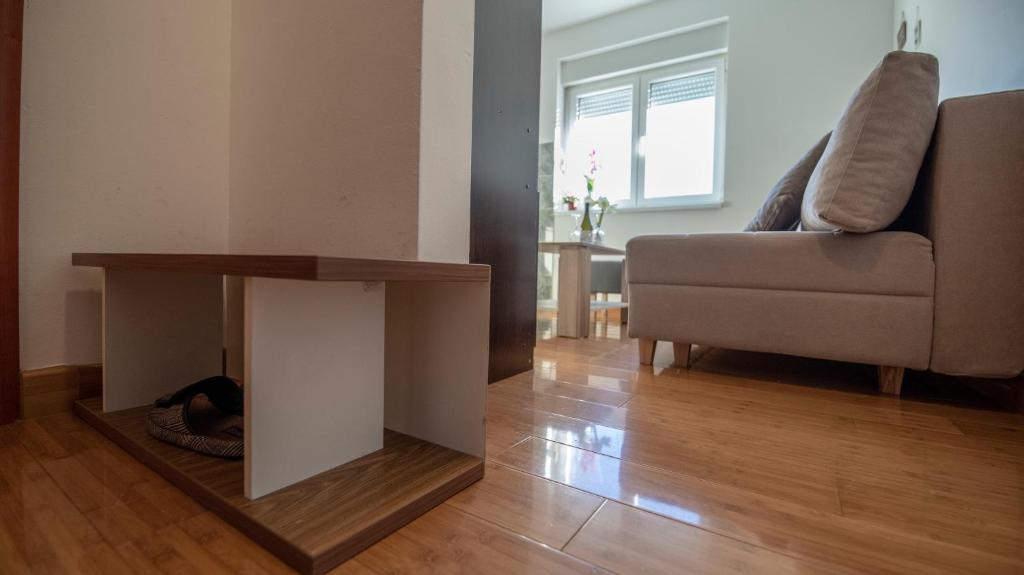 Apartman Mila Trebinje - 2