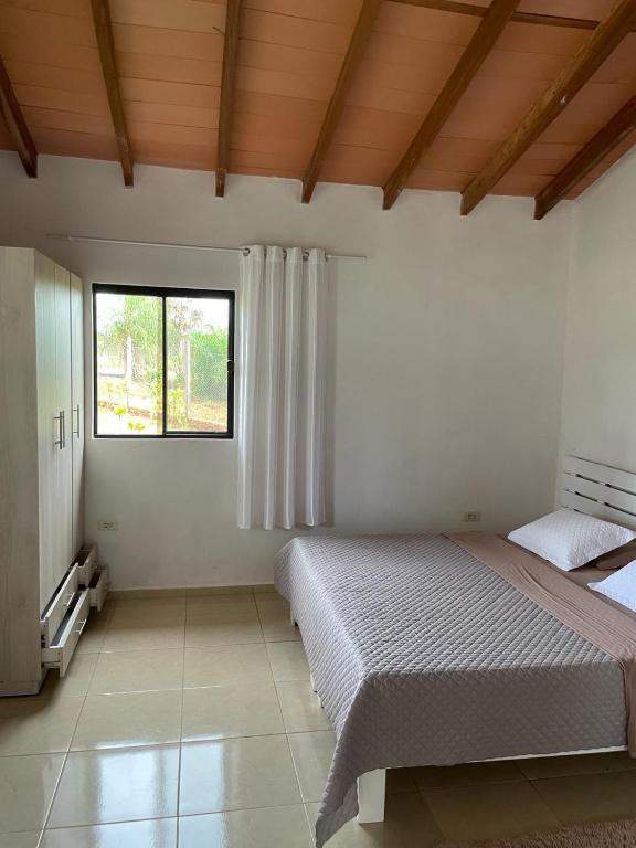 Residencia Piri 1 - 5