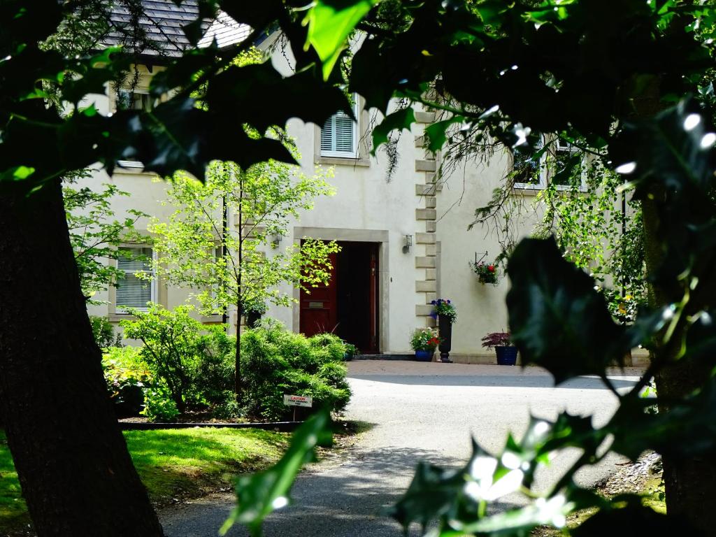 Arden Country House photo