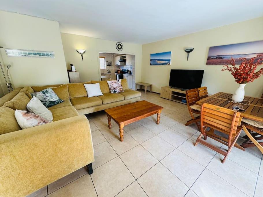 12 Bay Sands, Plettenberg Bay