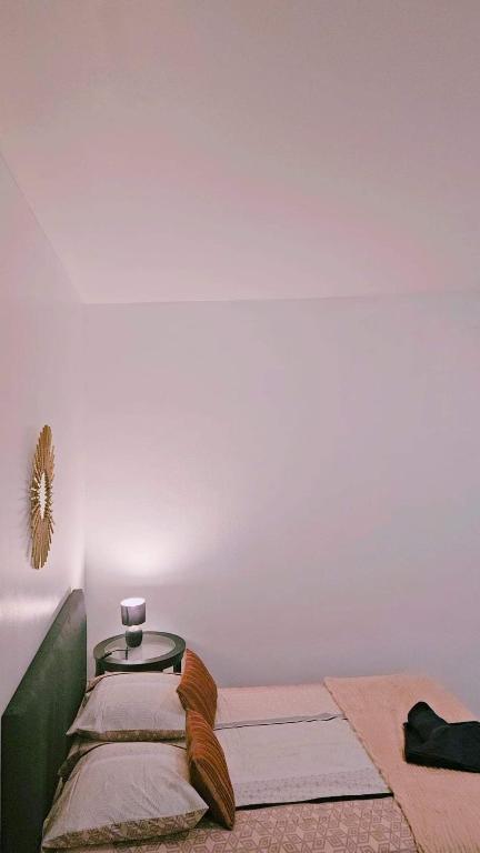 PEACE - 3