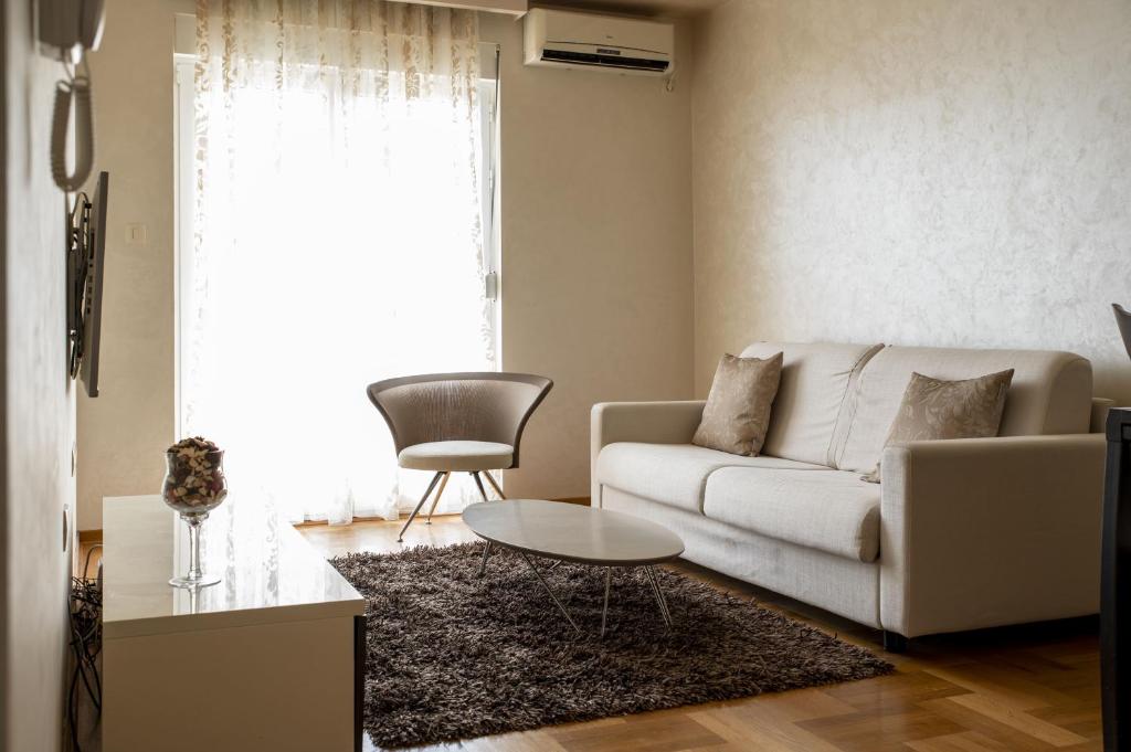 Vista Suite - 3