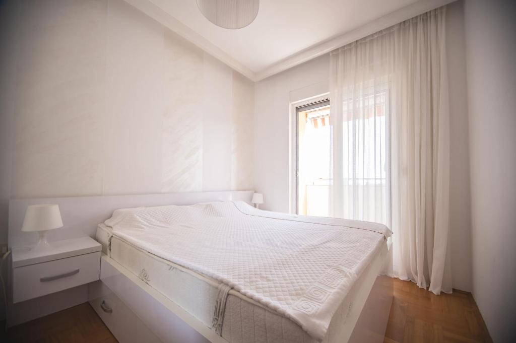 Vista Suite - 5