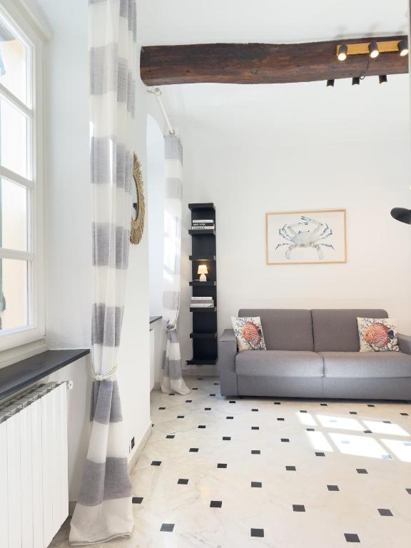 Cozy flat [200m from the sea] - 4