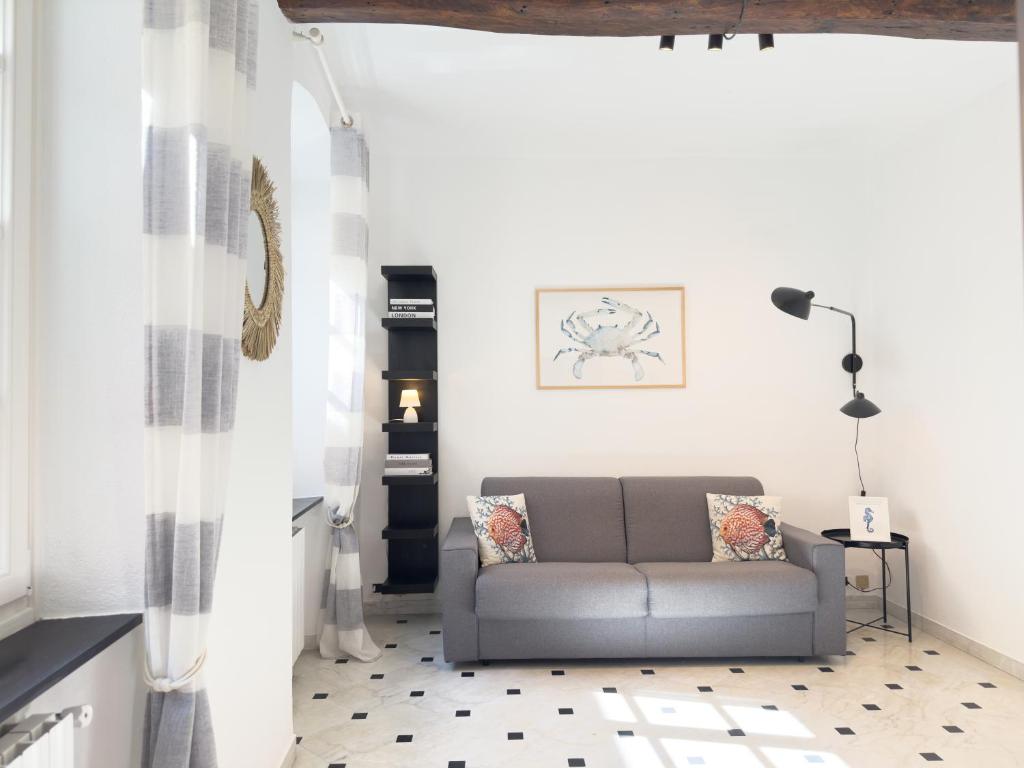 Cozy flat [200m from the sea] - 5