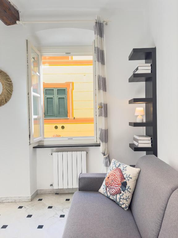 Cozy flat [200m from the sea] - 3