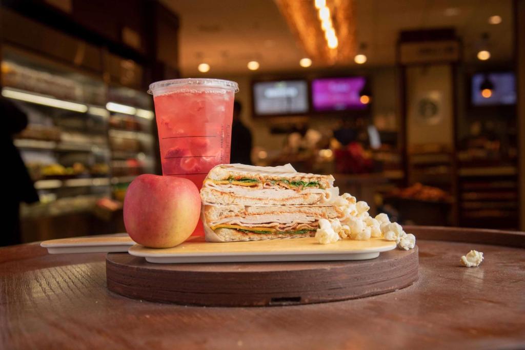 ผับ/เลาจน์