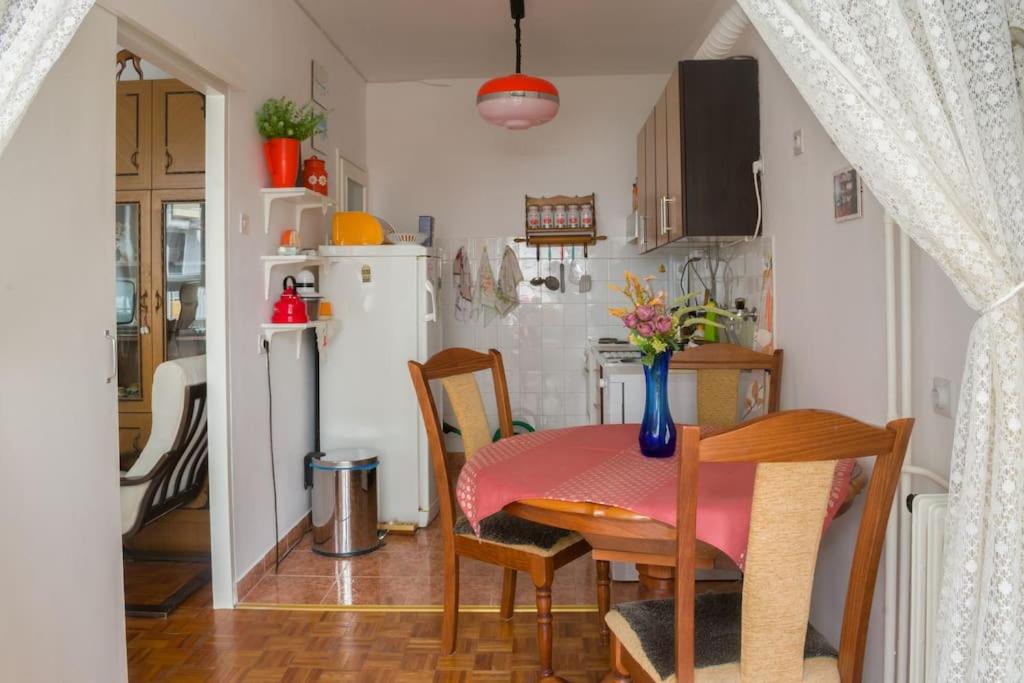 Made in Yugoslavia - 1