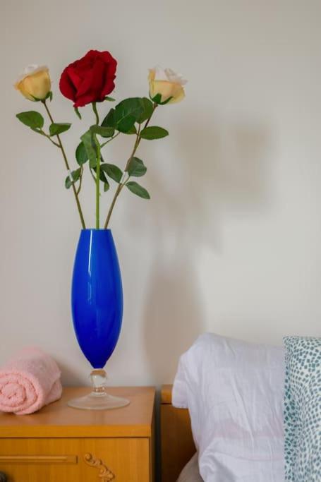 Made in Yugoslavia - 2