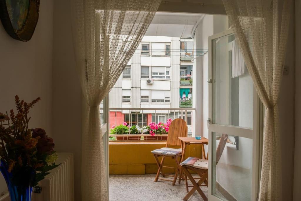 Made in Yugoslavia - 3