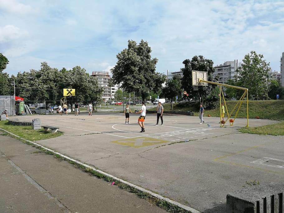 Made in Yugoslavia - 4