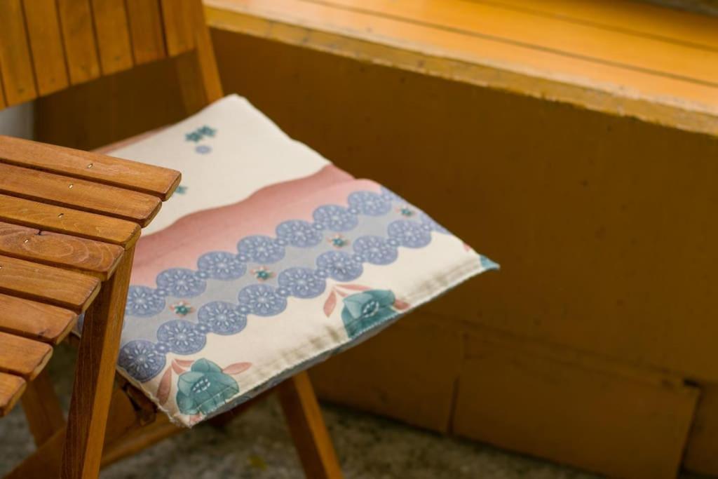 Made in Yugoslavia - 5