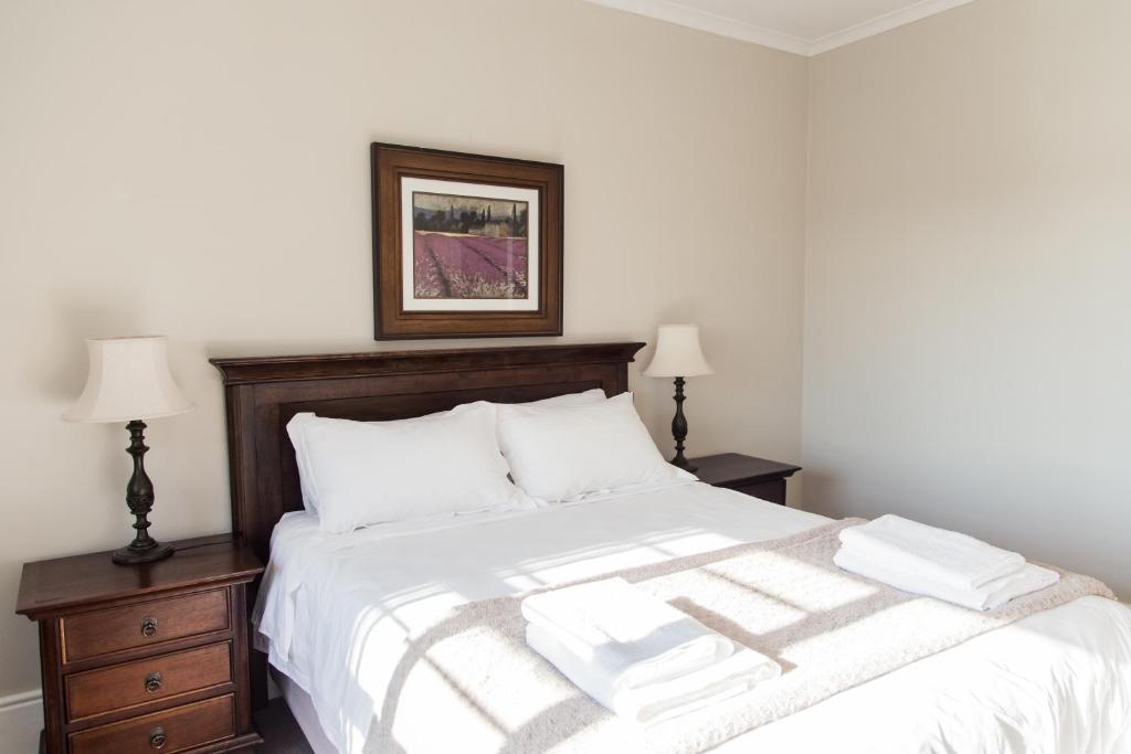 Nahoon Beach Villas Self Catering Apartments photo