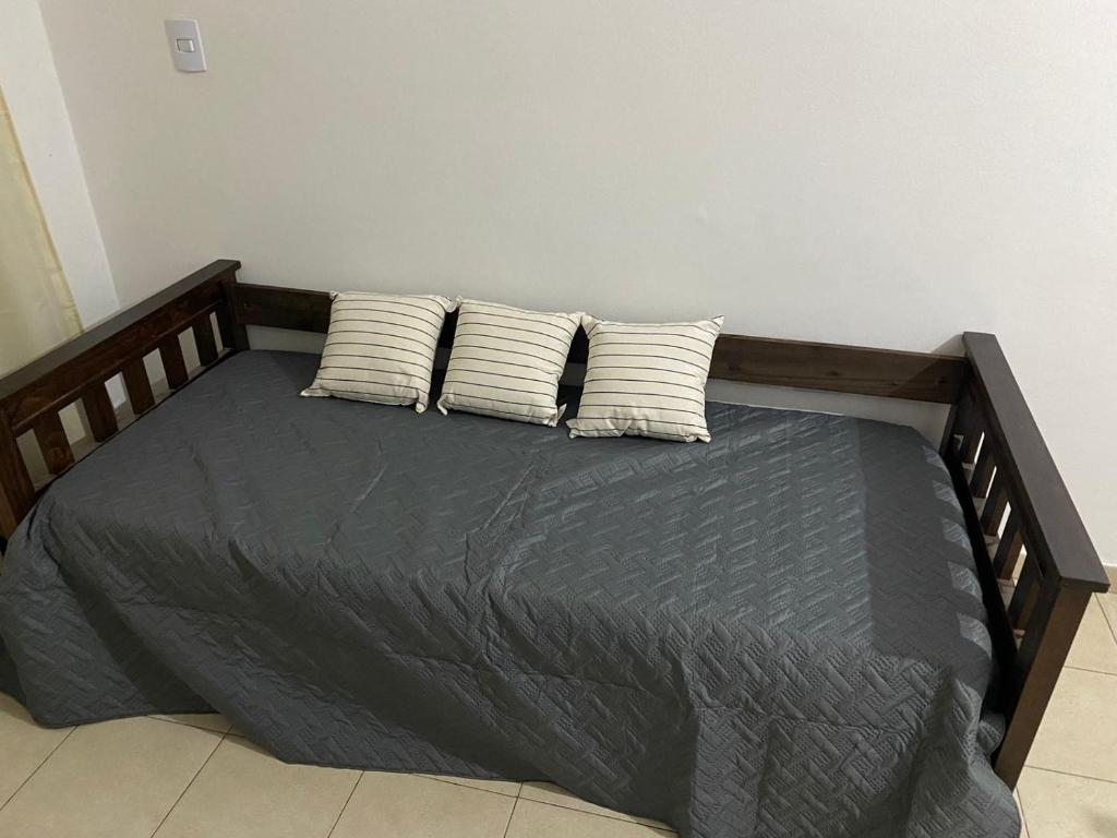 Catalina aparment - 5