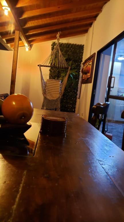 Mayka cabañas con JACUZZI - 2