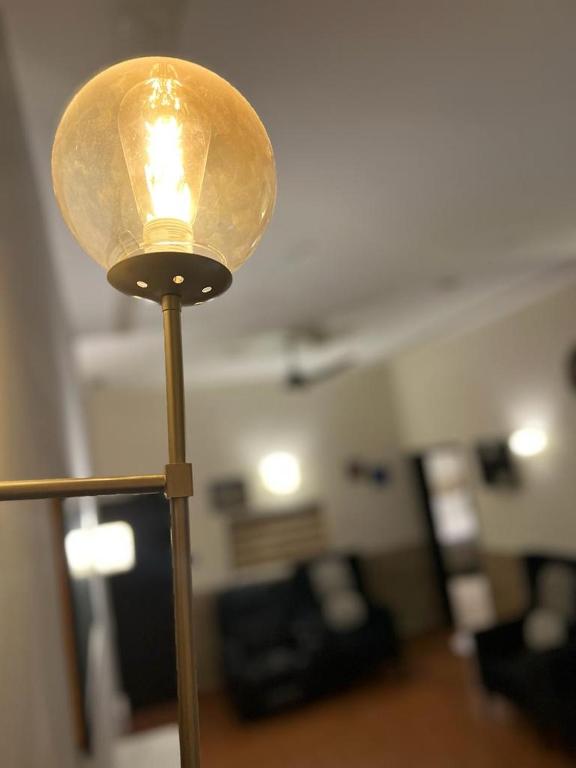 1. 캐피탈 로지스 ..