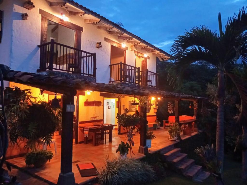 La Villa The View - 2