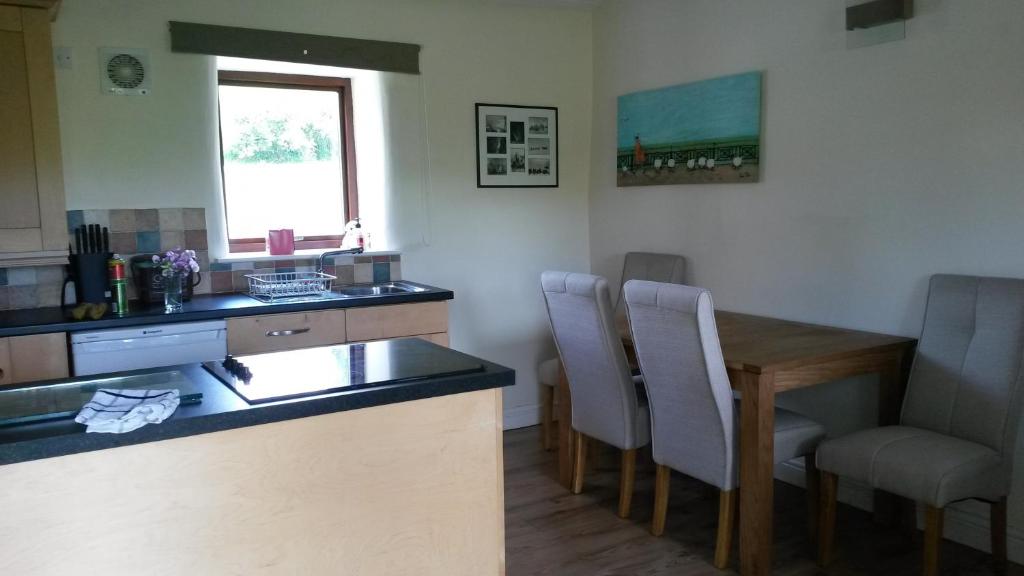 Gibraltar Farm Cottage photo 4