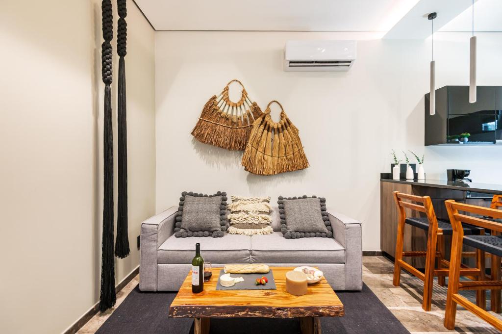 Casa Lucho - 2