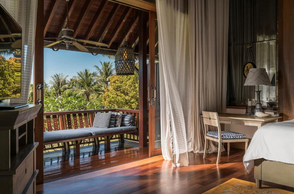 ทัศนียภาพ