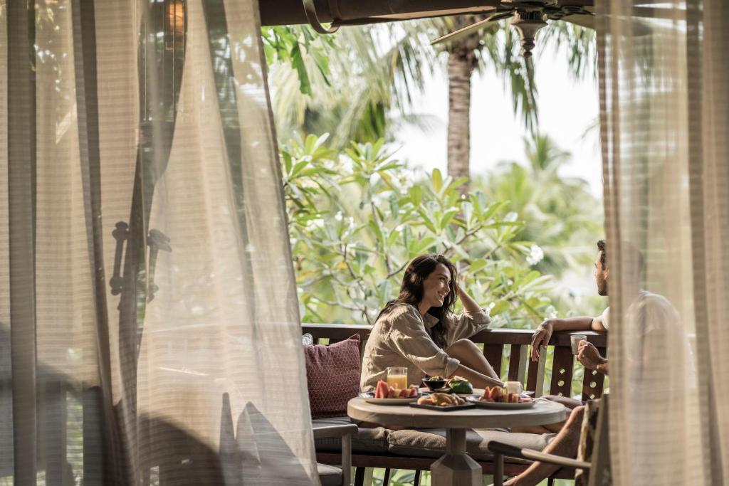 ทัศนียภาพ