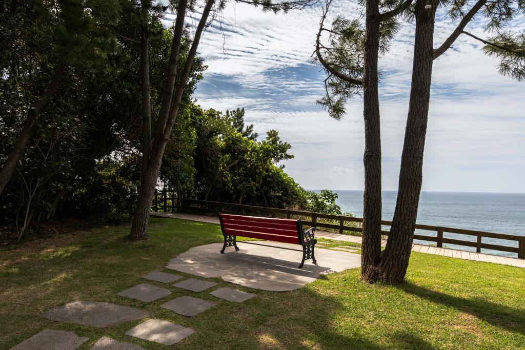 สภาพแวดล้อมโดยรอบ