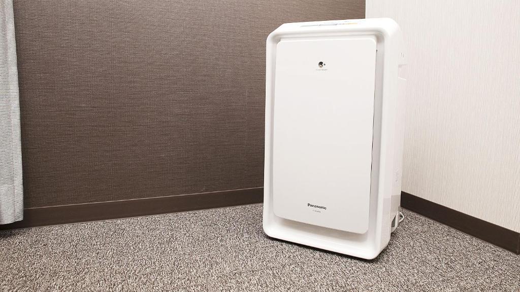 편의 시설/서비스