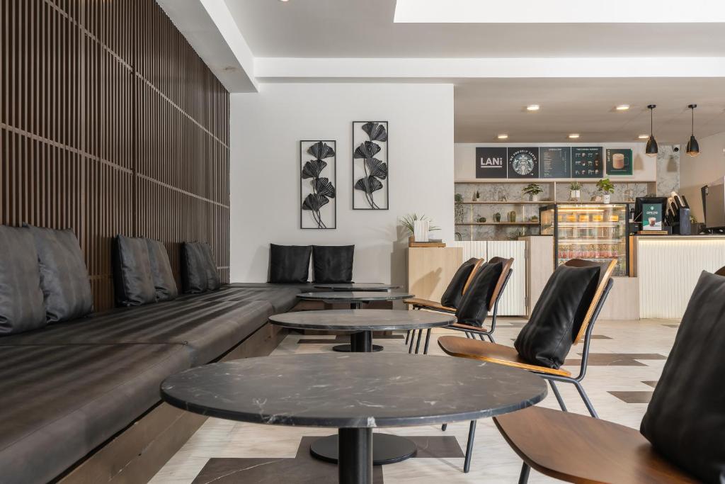 お料理のイメージ