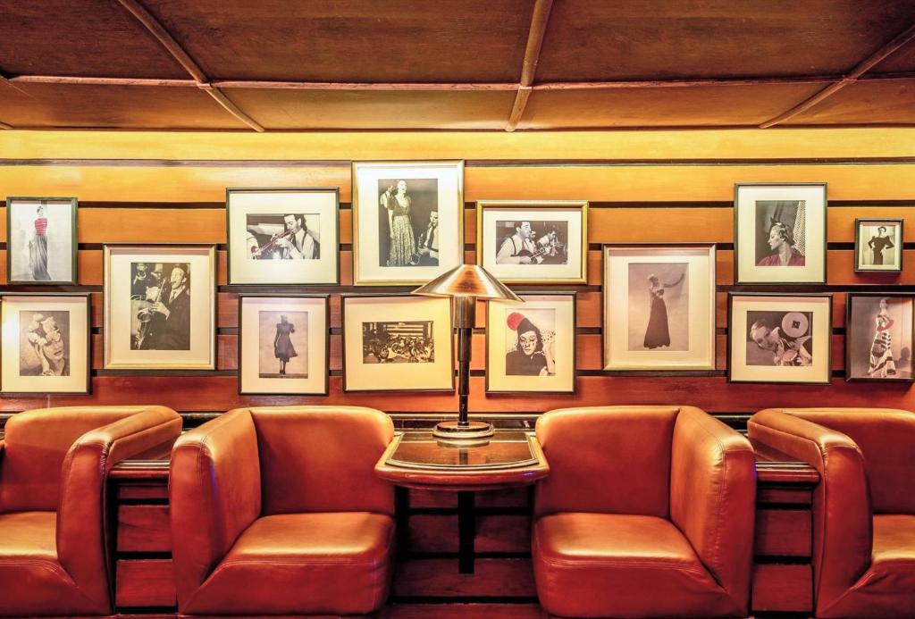 ห้องอาหาร