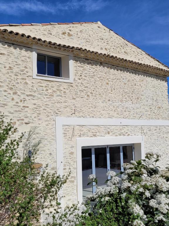 Les Grandes Mollières