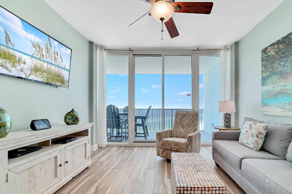 Lighthouse 1102, Gulf Shores