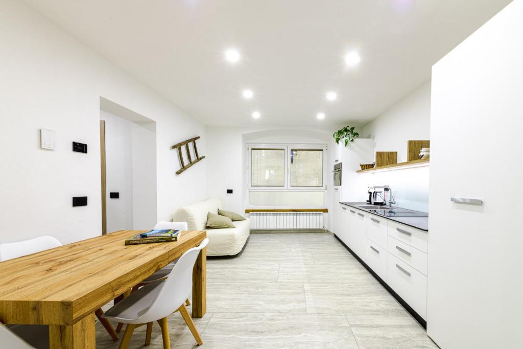 Appartamento San Carlo - 3
