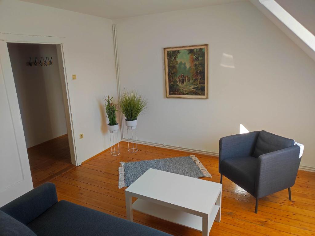 Haus Semmi - 2