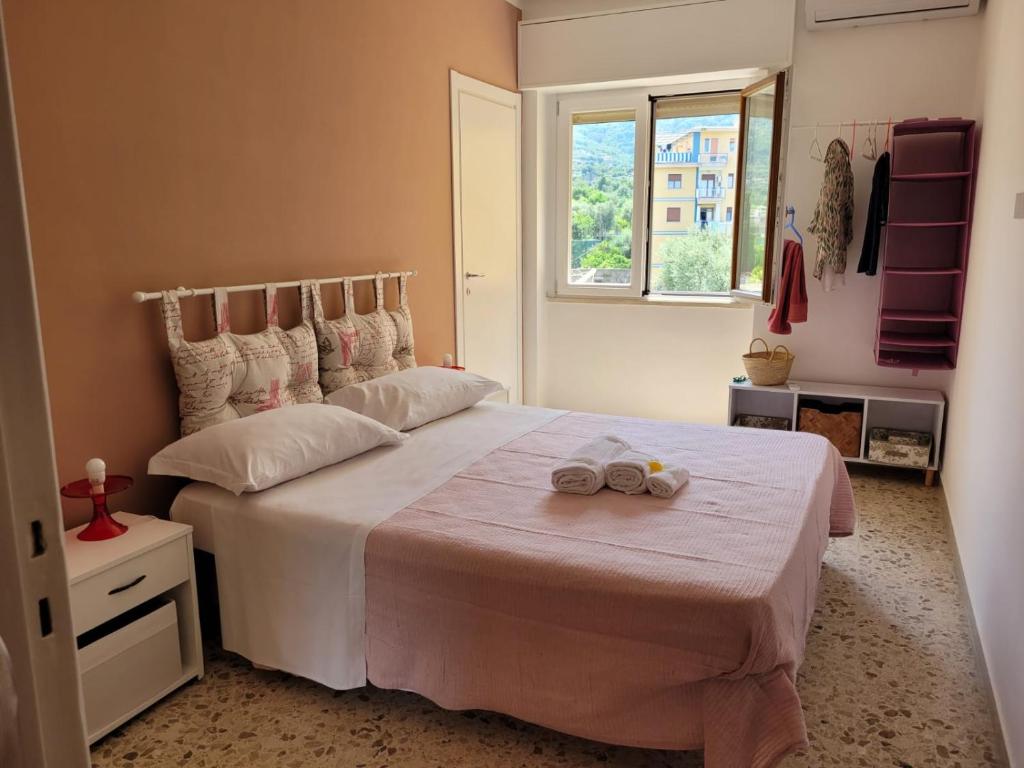 Casa di Anna - 5