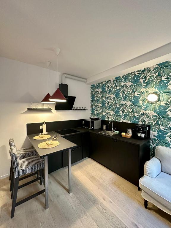 [DUOMO-Linate-Istituto dei Tumori] Suite WiFi, Milano