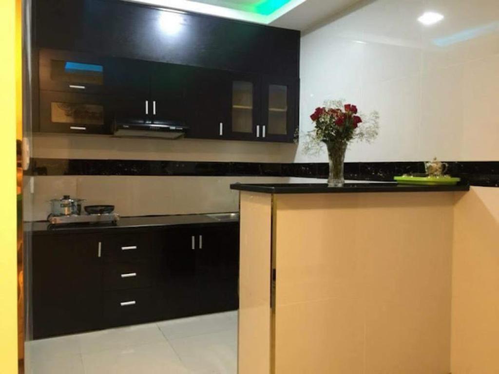 Istars Hotel