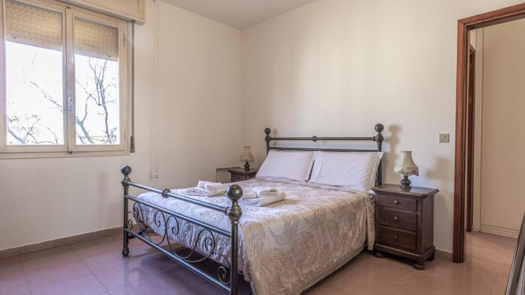 Casa Pucci - Affitti Brevi Italia - 2
