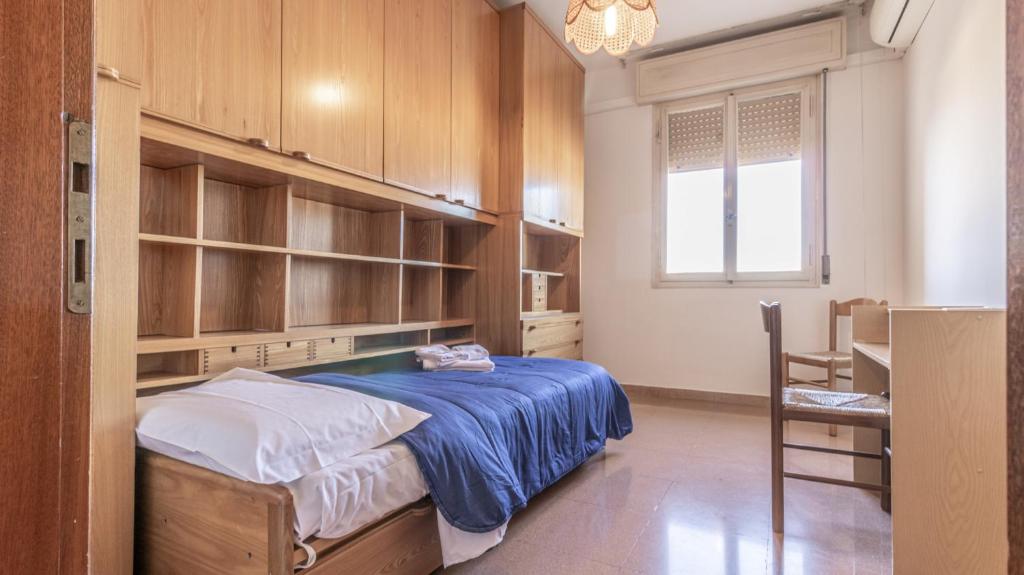 Casa Pucci - Affitti Brevi Italia - 3