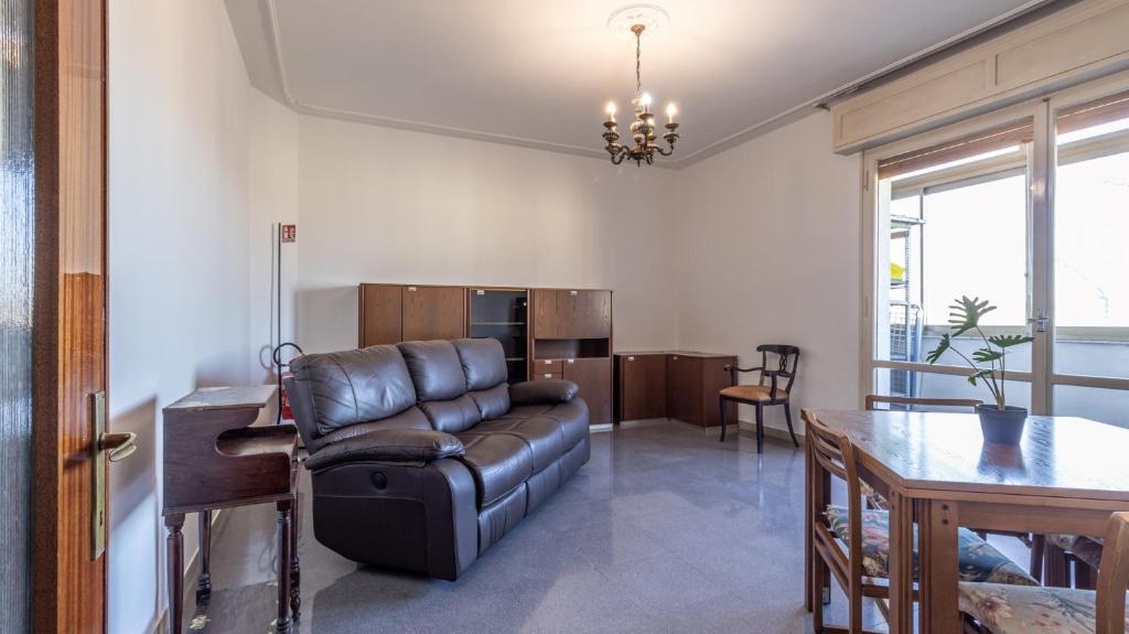 Casa Pucci - Affitti Brevi Italia - 5
