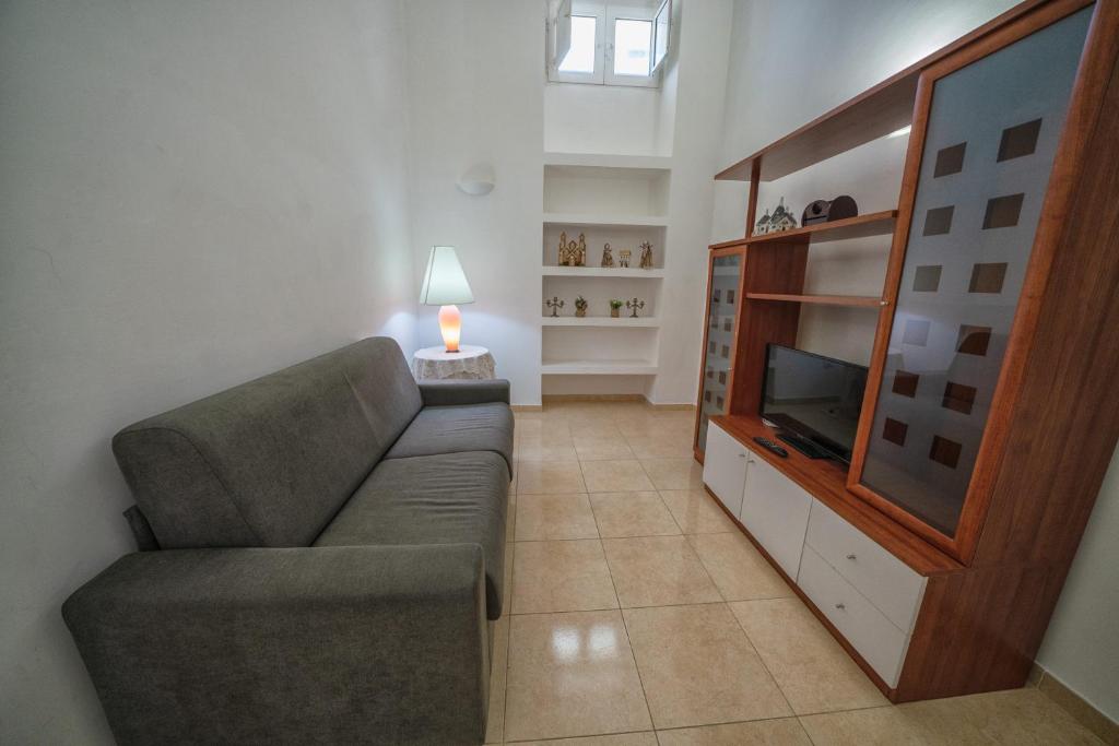 [Shiny House] Elegant apartment in the city center - 5